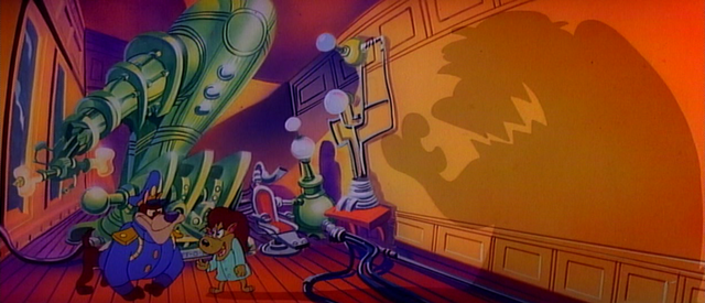 File:DrStrangedogsMansioninDrStrangedogepisodeCollage3.png