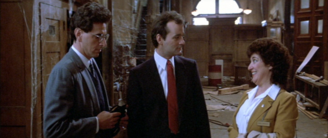 File:GB1film2005chapter05sc013.png