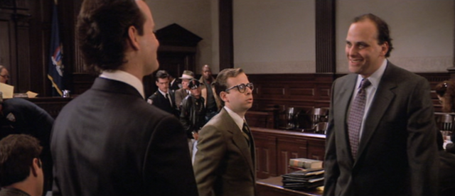 File:GB2film1999chapter10sc009.png