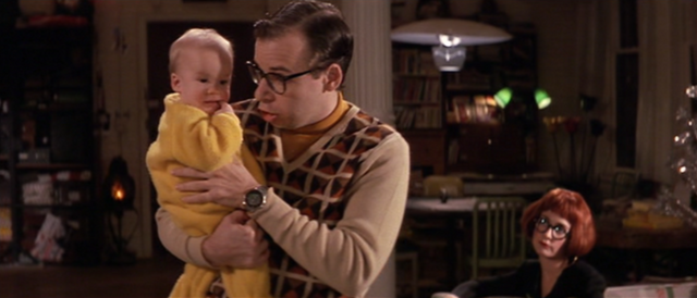 File:GB2film1999chapter18sc068.png