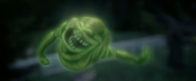 File:GBTVGRVCutscene11TheEnd41.jpg