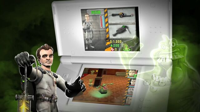 File:Gbvg trailer 2009-05-22 image07.jpg
