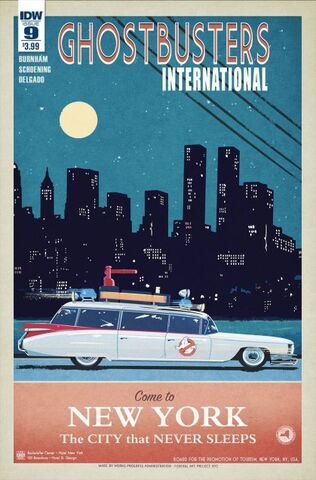 File:GhostbustersInternationalIssue9RegularCoverSolicit.jpg