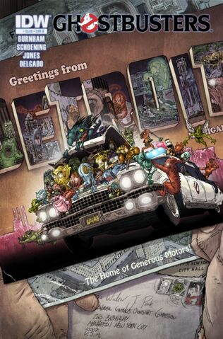 File:GhostbustersIssue9OngoingCoverBPreview.jpg