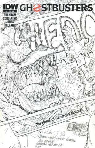 File:GhostbustersOngoingIssue9CoverRITyson.jpg