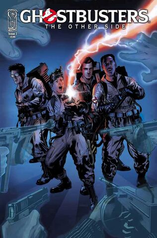 File:Ghostbusters The Other Side.jpg