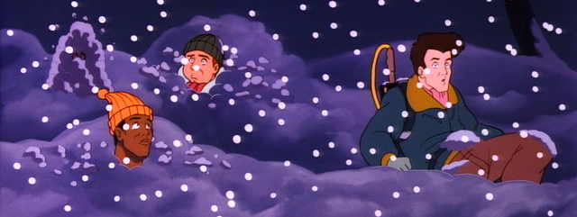 File:GhostbustersinXMasMarkstheSpotepisodeCollage2.png