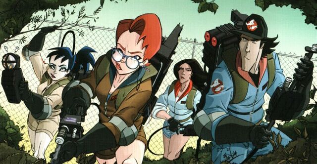 File:NewGhostbustersTeam06.jpg