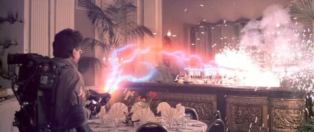 File:ParticleThrowerMovieVersion6.jpg