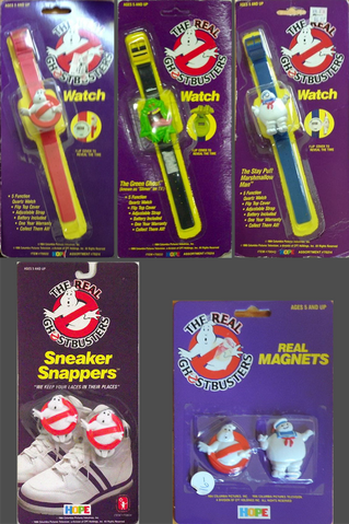File:RGBwatch1989HopeBio.png