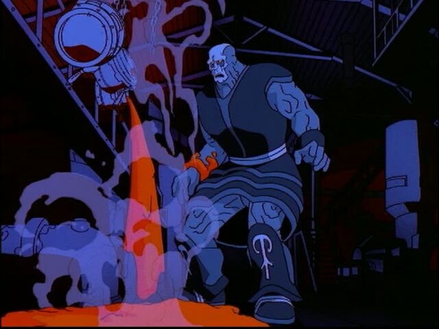 File:TheTrueFaceofaMonster17.jpg