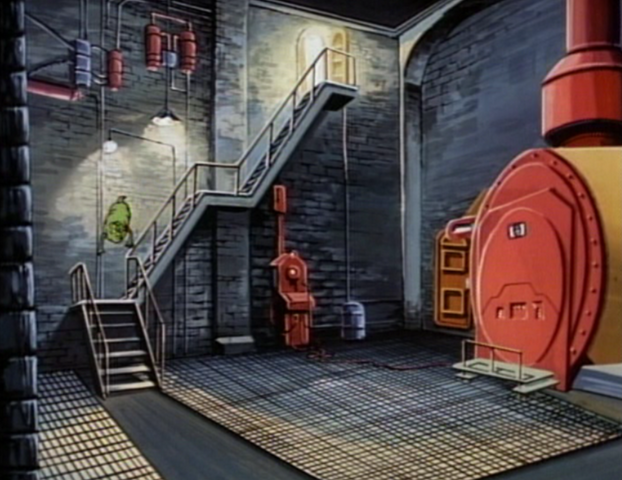 File:0LBasement01.png