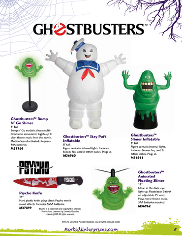 File:2016MorbidCatalogPage05Ghostbusters.png