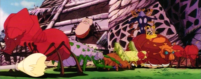 File:Bugsin20000LeaguesUnderStreetsepisodeCollage.png