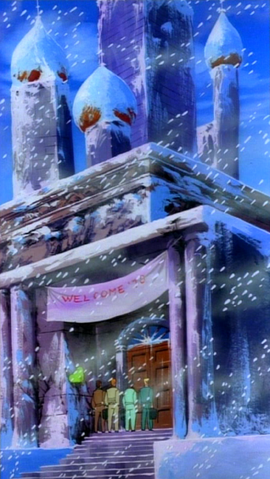 File:ConferencebuildinginDnepropetrovskinRussianAboutepisodeCollage.png