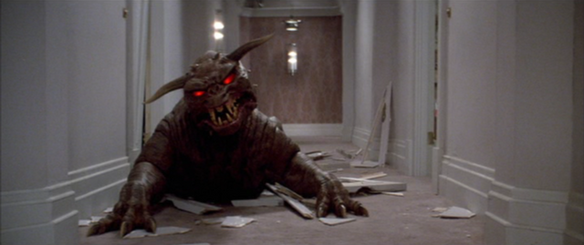 File:GB1film2005chapter17sc028.png