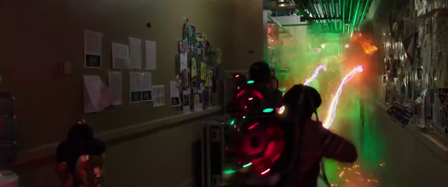 File:GB2016 US 2 Trailer33.png