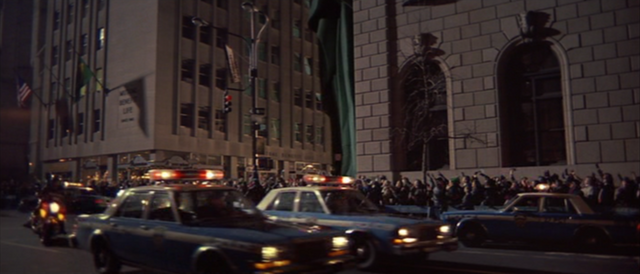 File:GB2film1999chapter24sc001.png