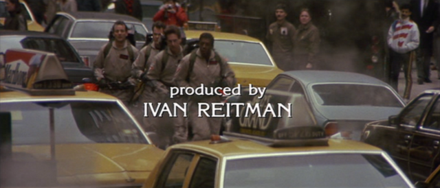 File:GB2film1999chapter28sc037.png