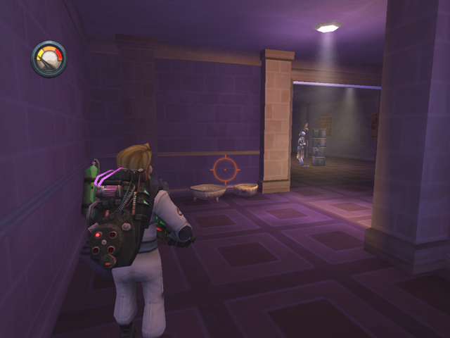 File:GBTVGSVlevelMOSHscreencap78.png