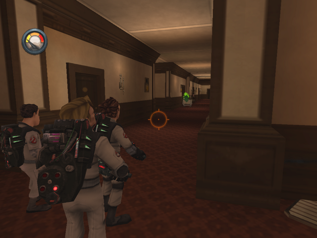 File:GBTVGSVlevelWTTHSscreencap09.png