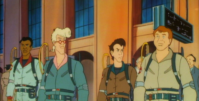 File:GhostbustersinIAmtheCityepisodeCollage2.png