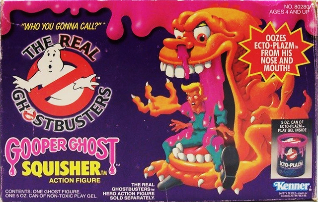 File:GooperGhostSquisher01.png