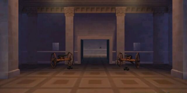 File:HotPursuitSV7Cinematic02.jpg