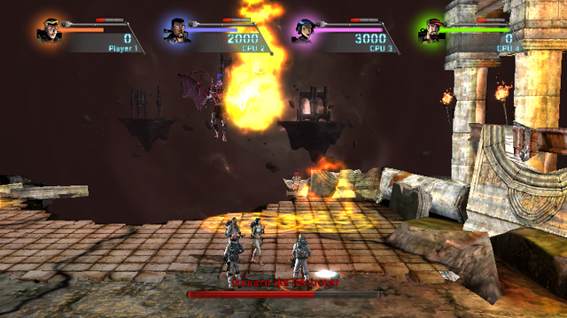 File:Level12GBSOSsc17.png