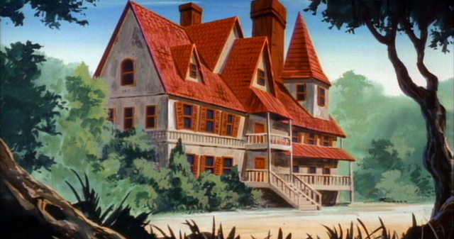 File:PalloMansioninLookHomewardRayepisodeCollage.png