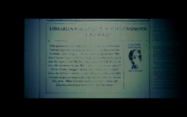 File:WinstonArchives03.png