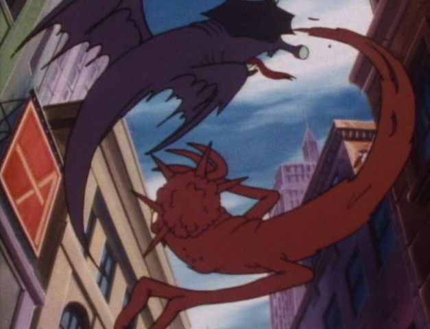File:019-01.png