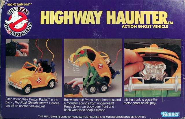 File:AmericaHauntedVehiclesHighwayHauntersc02.png