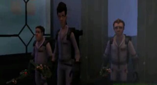 File:AndTheKitchenSinkToo2Cinematic01.jpg