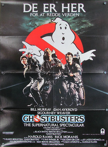 File:DanishGB1posterv3Sc01.png