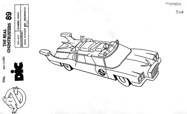 File:Ecto1DesignsheetSeaon5sc01.png