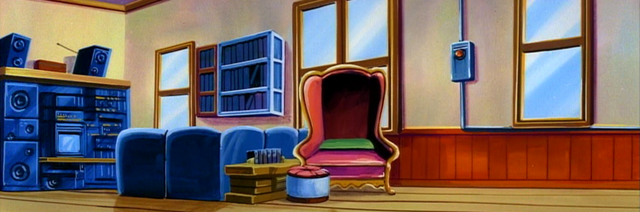 File:FirehouseRecroominStayToonedepisodeCollage.png