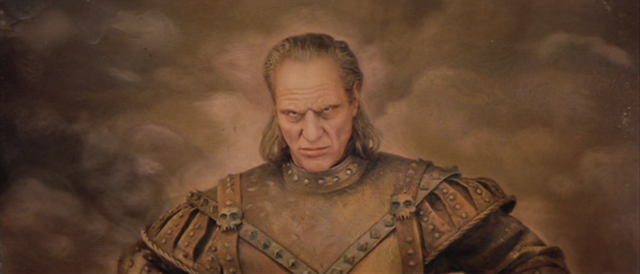 File:GB2film1999chapter16sc021.png