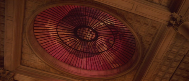 File:GB2film1999chapter24sc033.png