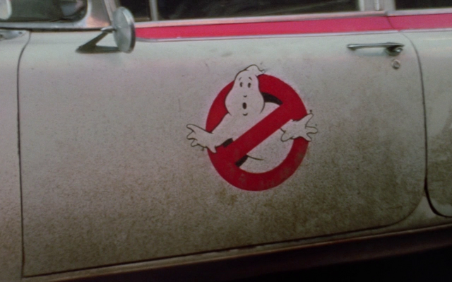 File:GB2firstmovielogosc01.png
