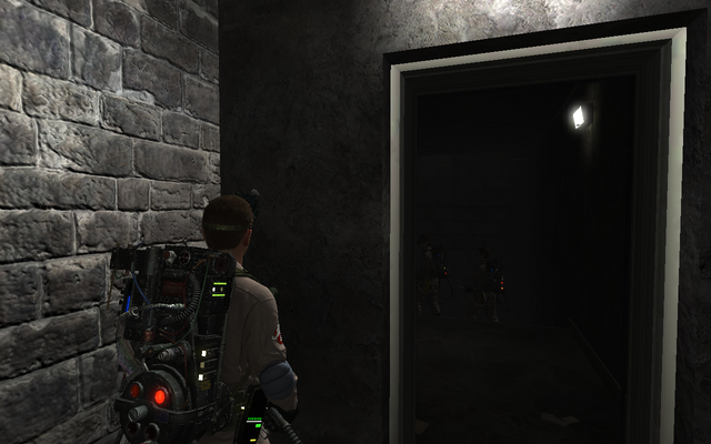 File:GBTVGRVlevelCOTLscreencap80.png