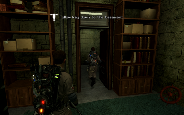 File:GBTVGRVlevelWTTHSscreencap07.png