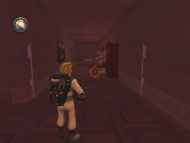File:GBTVGSVlevelCOTLscreencap07.png
