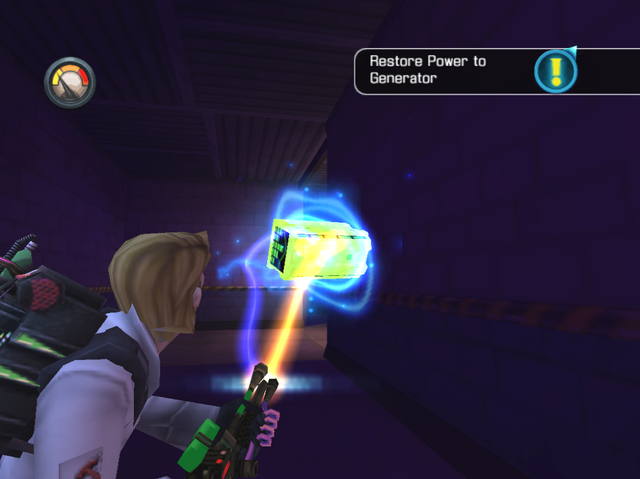 File:GBTVGSVlevelRTTSscreencap25.png