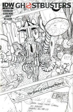 File:GhostbustersOngoingIssue9CoverRIAmazingStories03.jpg