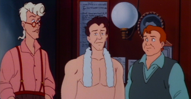 File:GhostbustersinVenkmansGhostRepellersepisodeCollage2.png