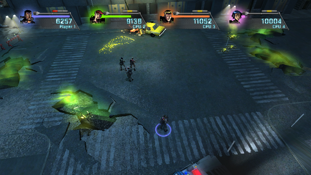 File:Level08GBSOSsc10.png