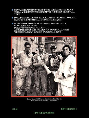 File:MakingGhostbustersBackCover.jpg