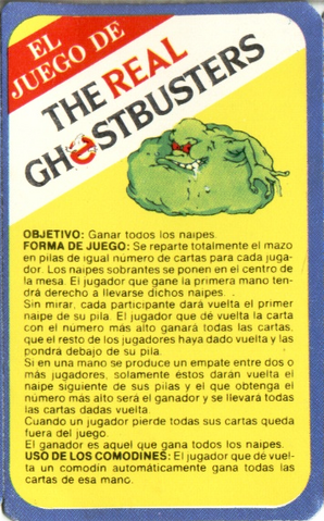 File:RGBCromyArgentinarules.png