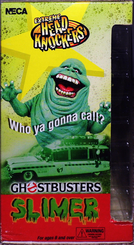 File:SlimerExtremeHeadKnockersByNecaSc03.png